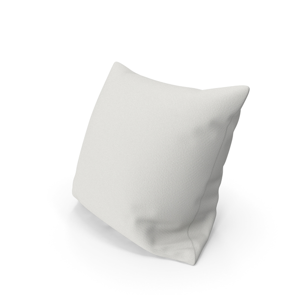 Sofa Pillow PNG & PSD Images