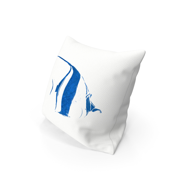 Sofa Pillow PNG & PSD Images Sofa Pillow PNG & PSD Images