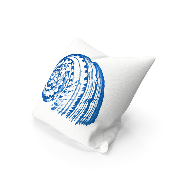 Sofa Pillow PNG & PSD Images Sofa Pillow PNG & PSD Images