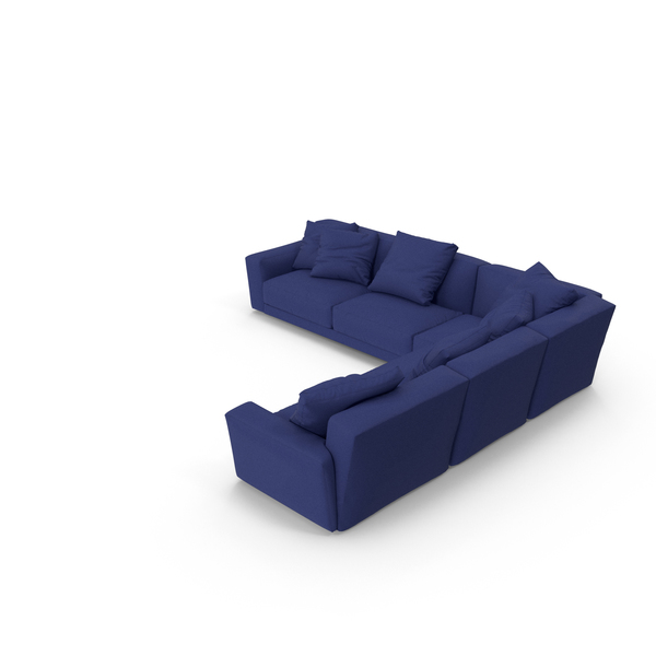 Sofa PNG & PSD Images Sofa PNG & PSD Images