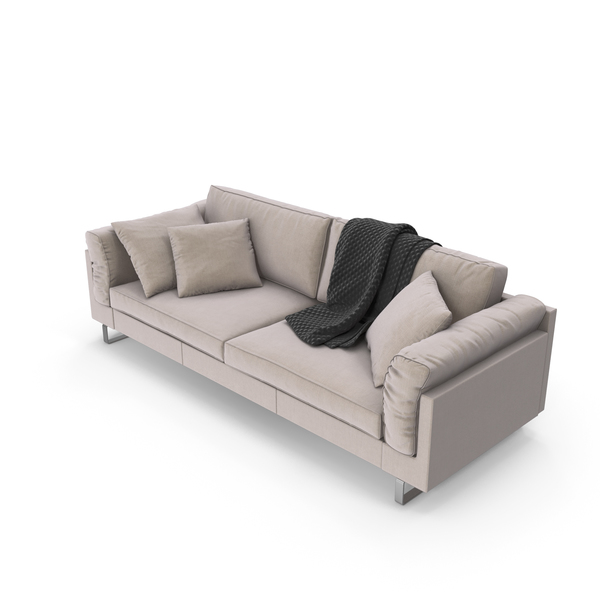 Sofa PNG & PSD Images Sofa PNG & PSD Images