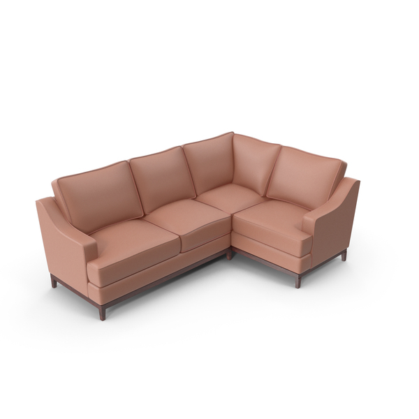 Sectional: Sofa PNG & PSD Images Sectional: Sofa PNG & PSD Images