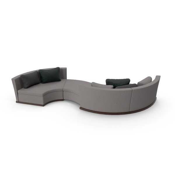 Sectional: Sofa PNG & PSD Images Sectional: Sofa PNG & PSD Images