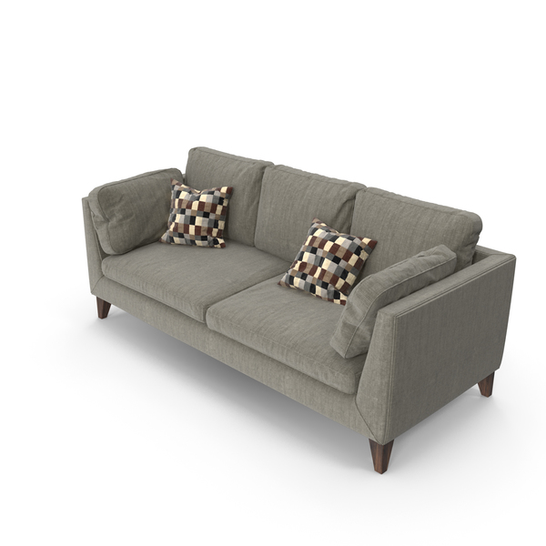 Sectional: Sofa PNG & PSD Images Sectional: Sofa PNG & PSD Images
