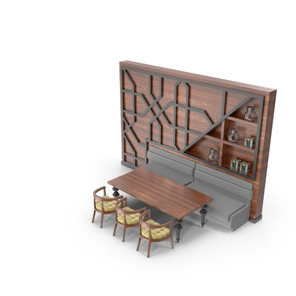 Living Room: Sofa Set PNG & PSD Images Living Room: Sofa Set PNG & PSD Images