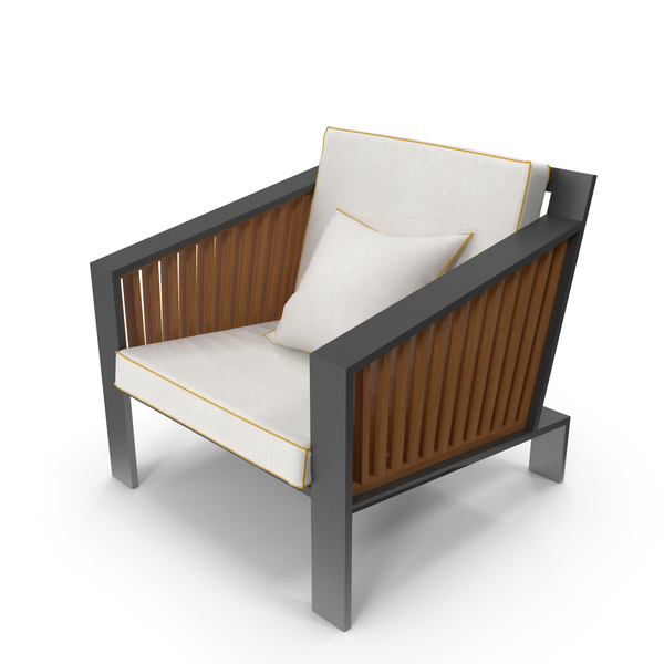Ps Patio Furniture: Sofa Set PNG & PSD Images Ps Patio Furniture: Sofa Set PNG & PSD Images