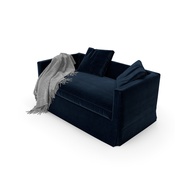 Sofa Simpliciter Maxalto PNG & PSD Images Sofa Simpliciter Maxalto PNG & PSD Images