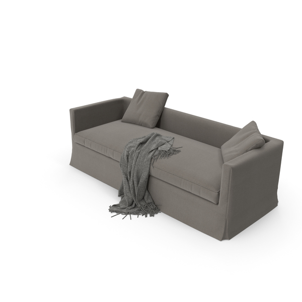 Sofa Simpliciter Maxalto PNG & PSD Images Sofa Simpliciter Maxalto PNG & PSD Images