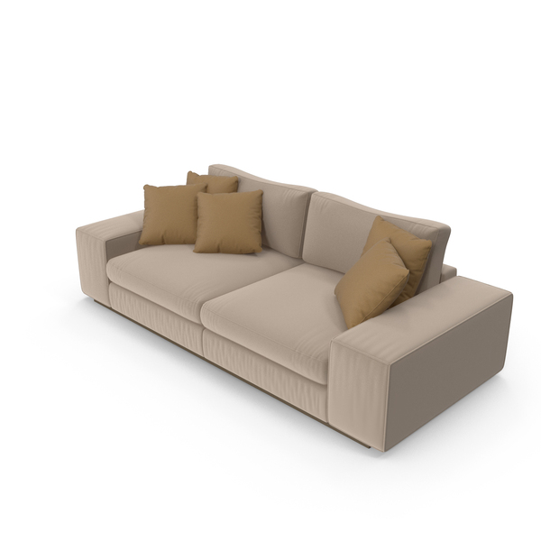 Sofa Vista Grande PNG & PSD Images Sofa Vista Grande PNG & PSD Images