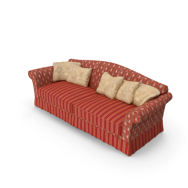 Sofa PNG & PSD Images Sofa PNG & PSD Images