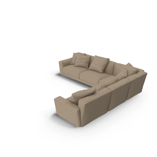 Sofa PNG & PSD Images Sofa PNG & PSD Images