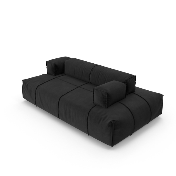 Sofa PNG & PSD Images Sofa PNG & PSD Images