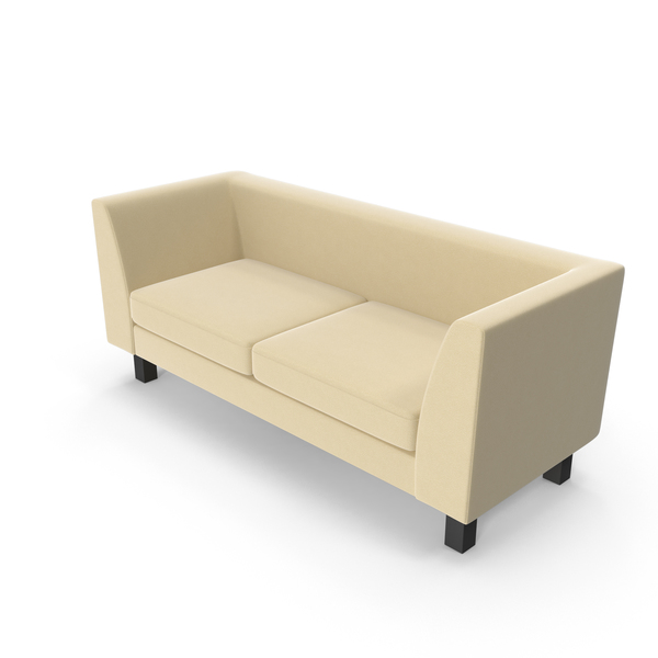 Sofa PNG & PSD Images Sofa PNG & PSD Images