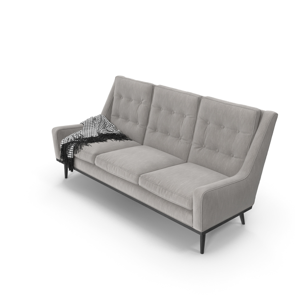 Sofa PNG & PSD Images Sofa PNG & PSD Images