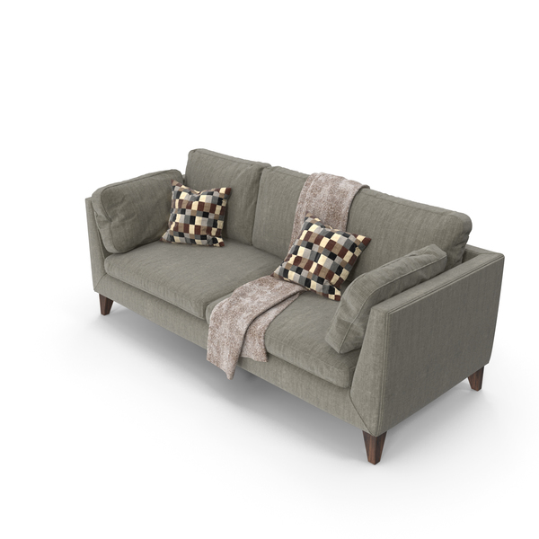 Sofa PNG & PSD Images Sofa PNG & PSD Images