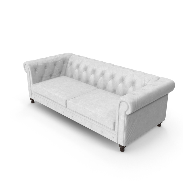 Sofa PNG & PSD Images Sofa PNG & PSD Images