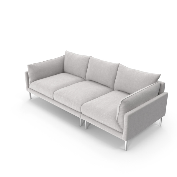Sofa PNG & PSD Images Sofa PNG & PSD Images