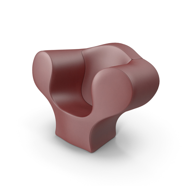 Arm Chair: Soft Big Easy Armchair PNG & PSD Images Arm Chair: Soft Big Easy Armchair PNG & PSD Images