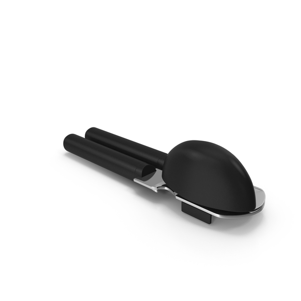 Soft Handled Can Opener PNG & PSD Images Soft Handled Can Opener PNG & PSD Images