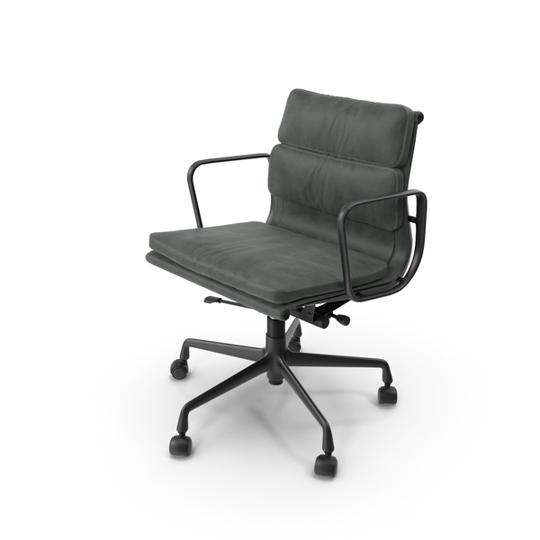 Office: Soft Pad Chair PNG & PSD Images Office: Soft Pad Chair PNG & PSD Images