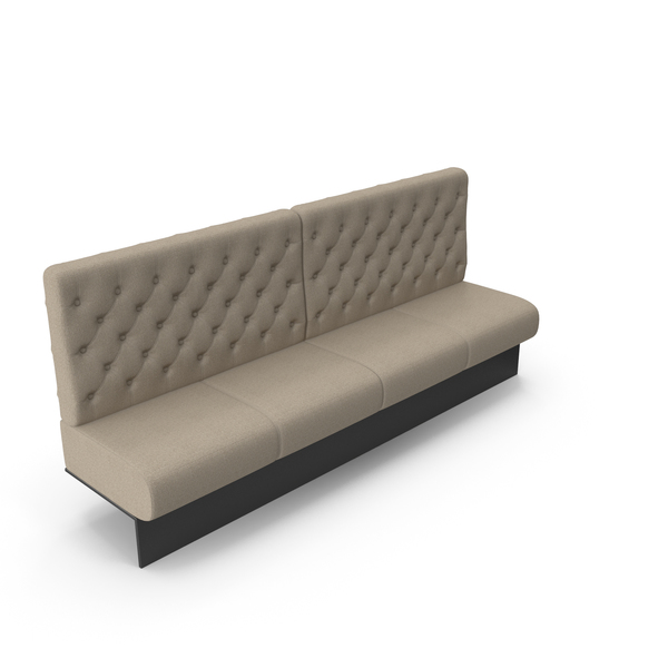 Soft Sofa PNG & PSD Images Soft Sofa PNG & PSD Images