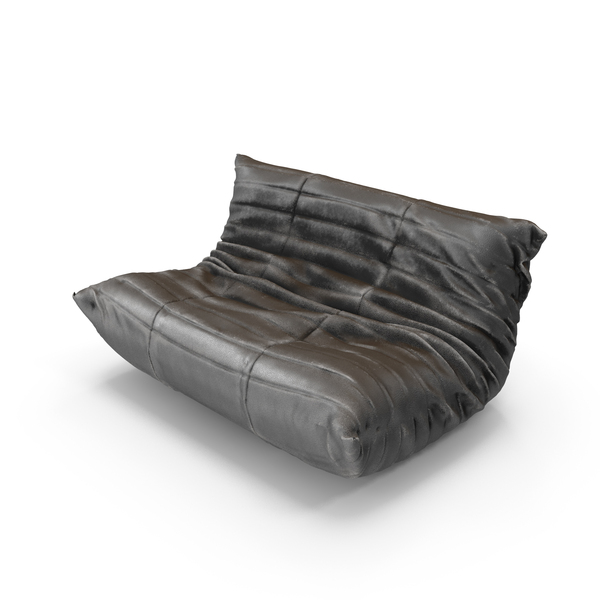 Soft Sofa PNG & PSD Images Soft Sofa PNG & PSD Images