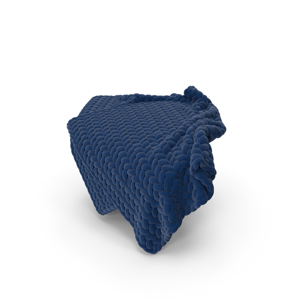Soft Sofa Throw Blanket PNG & PSD Images Soft Sofa Throw Blanket PNG & PSD Images