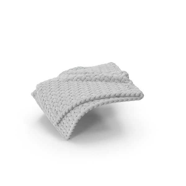 Soft Throw Blanket Grey PNG & PSD Images Soft Throw Blanket Grey PNG & PSD Images