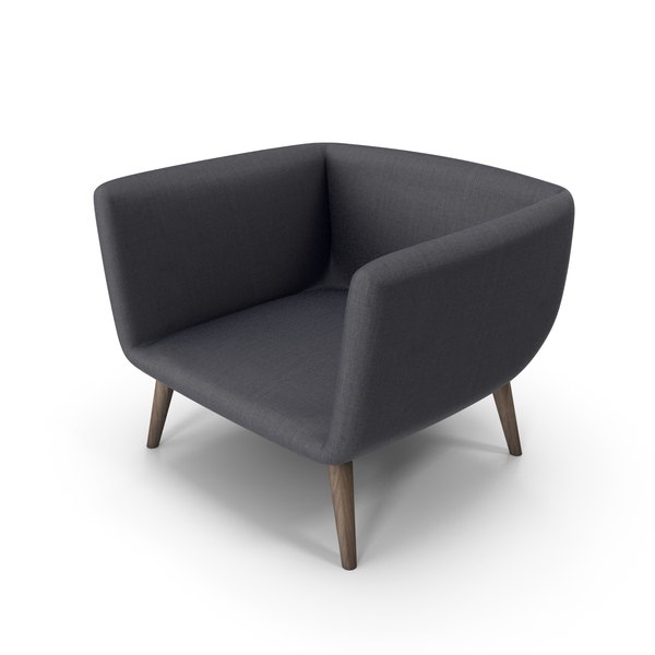 Arm Chair: Softchair PNG & PSD Images Arm Chair: Softchair PNG & PSD Images