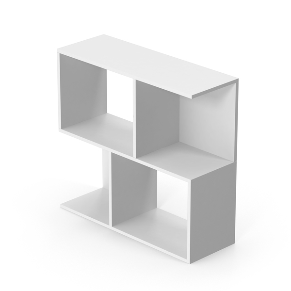 Shelving: Soho 2 Shelf PNG & PSD Images Shelving: Soho 2 Shelf PNG & PSD Images