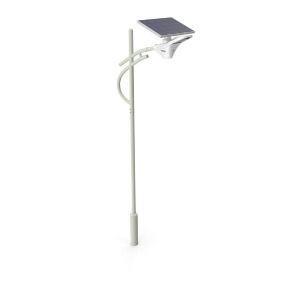 Solar LED Street Light with Battery Backup PNG & PSD Images Solar LED Street Light with Battery Backup PNG & PSD Images