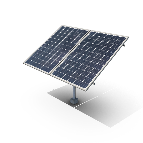 Cell: Solar Panel PNG & PSD Images Cell: Solar Panel PNG & PSD Images