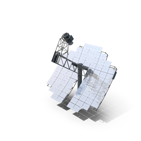 Cell: Solar Panel PNG & PSD Images Cell: Solar Panel PNG & PSD Images