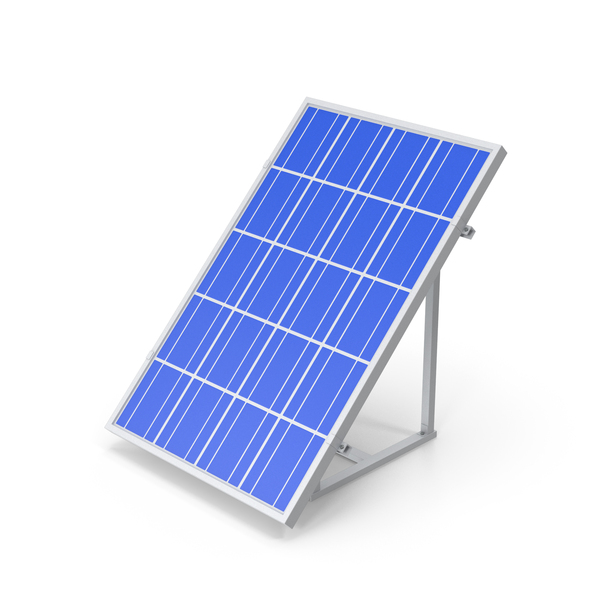 Cell: Solar Panel PNG & PSD Images Cell: Solar Panel PNG & PSD Images