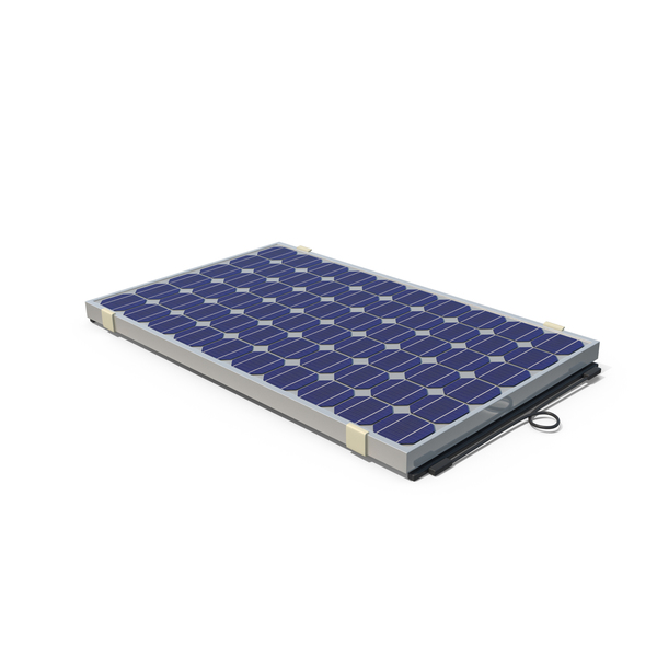 Cell: Solar Panel PNG & PSD Images Cell: Solar Panel PNG & PSD Images