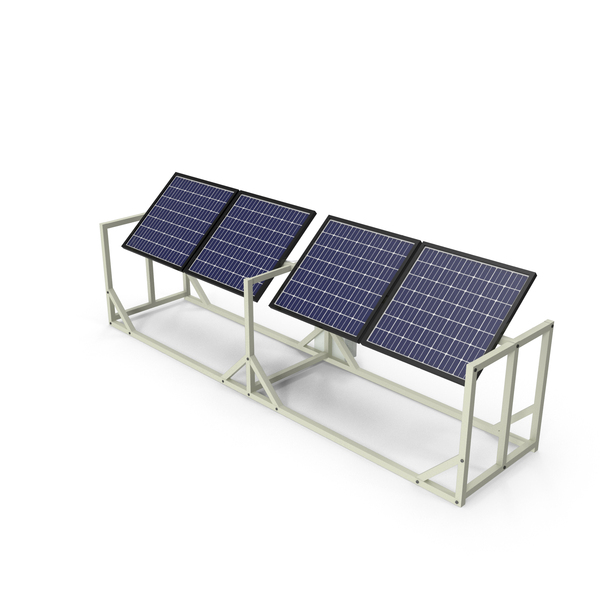 Power Site: Solar Panel PNG & PSD Images Power Site: Solar Panel PNG & PSD Images