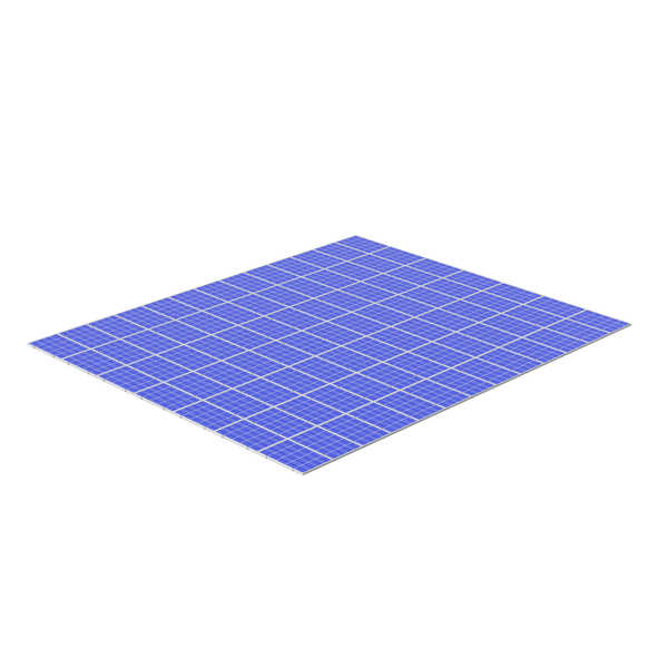 Cell: Solar Panels PNG & PSD Images Cell: Solar Panels PNG & PSD Images