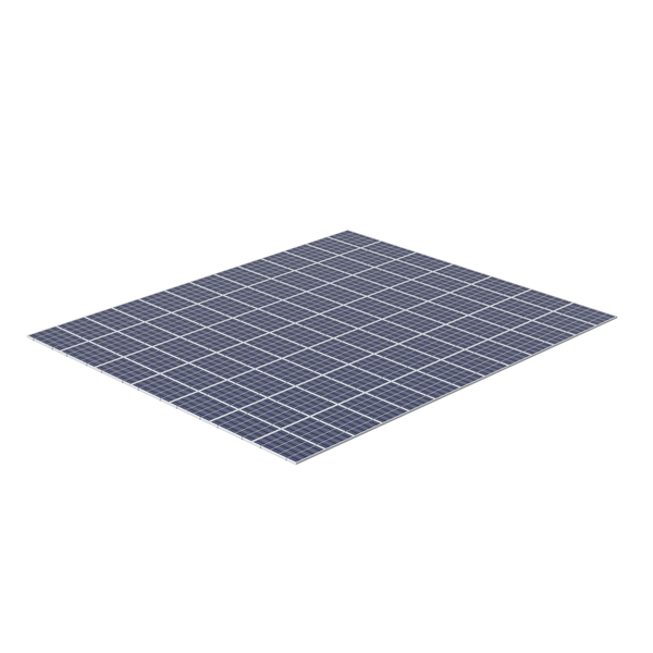 Cell: Solar Panels PNG & PSD Images Cell: Solar Panels PNG & PSD Images