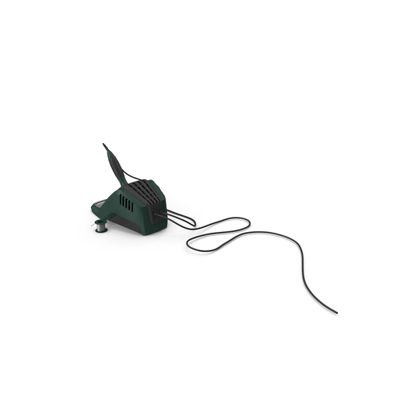 Soldering Iron Station PNG & PSD Images Soldering Iron Station PNG & PSD Images