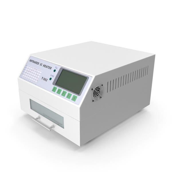 Iron: Soldering Machine PNG & PSD Images Iron: Soldering Machine PNG & PSD Images