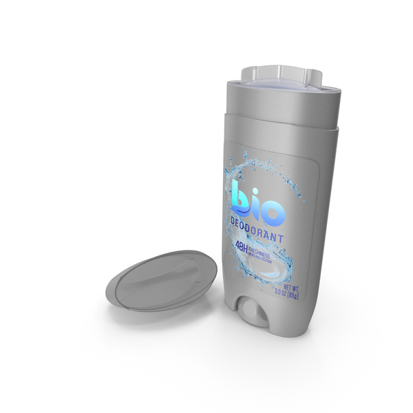 Solid Antiperspirant Deodorant Stick PNG & PSD Images Solid Antiperspirant Deodorant Stick PNG & PSD Images