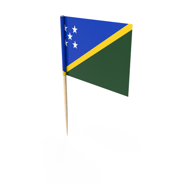 Country Logo: Solomon Tooth Pick Flag PNG & PSD Images Country Logo: Solomon Tooth Pick Flag PNG & PSD Images