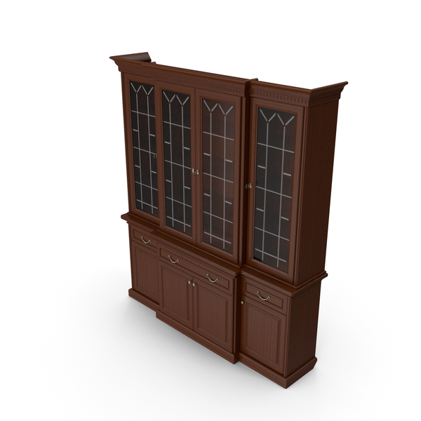 Showcase: Solomon Cupboard 4 Door PNG & PSD Images Showcase: Solomon Cupboard 4 Door PNG & PSD Images