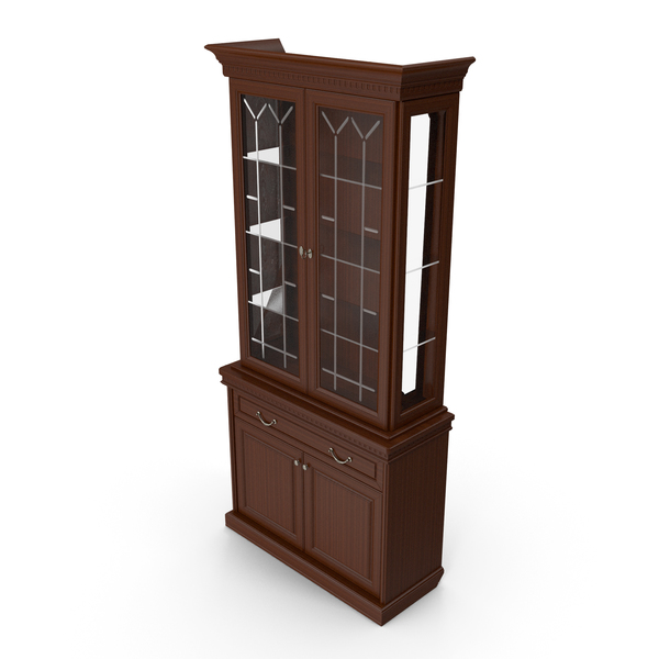 Showcase: Solomon Cupboard PNG & PSD Images Showcase: Solomon Cupboard PNG & PSD Images