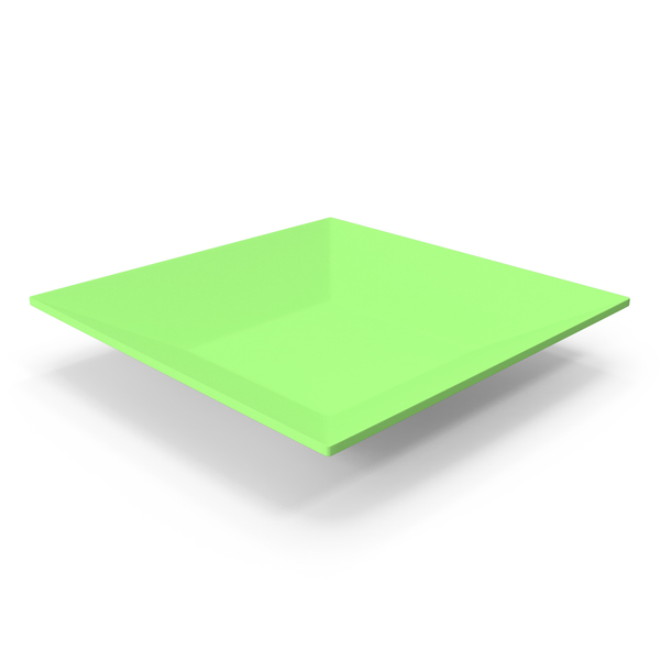 Somp Plate Small Plate Coloured Icon PNG & PSD Images Somp Plate Small Plate Coloured Icon PNG & PSD Images