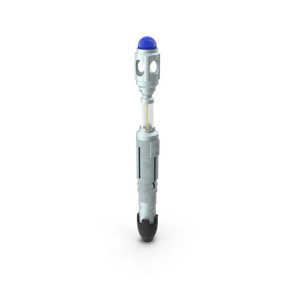 tenth doctor sonic screwdriver toy