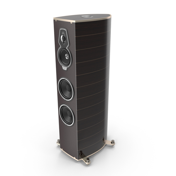 Subwoofer: Sonus Faber Serafino Tradition Wenge PNG & PSD Images Subwoofer: Sonus Faber Serafino Tradition Wenge PNG & PSD Images