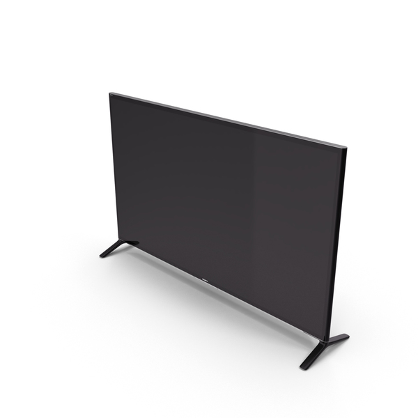 Television: Sony 65 Inch 4K Ultra HD 3D Smart LED TV PNG & PSD Images Television: Sony 65 Inch 4K Ultra HD 3D Smart LED TV PNG & PSD Images
