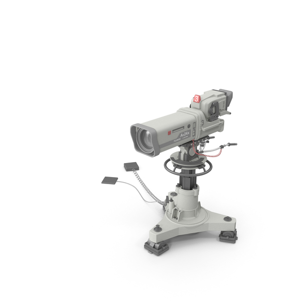 Studio Camera: SONY BVP 900 PNG & PSD Images Studio Camera: SONY BVP 900 PNG & PSD Images