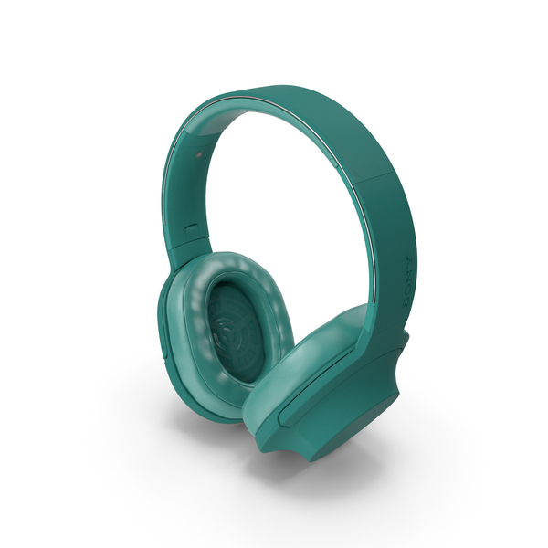 Headphones: Sony MDR-100AAP PNG & PSD Images Headphones: Sony MDR-100AAP PNG & PSD Images